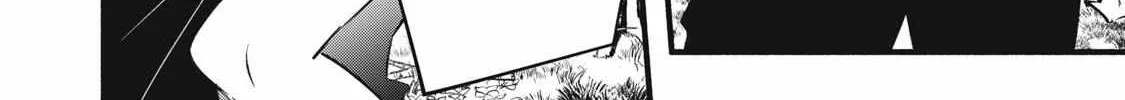 I Reincarnated as a Villainous Noble Who Died in the Mid Game, So I Used the Useless Skill “Tame” to Become the Strongest Chapter 28 page 25 - 