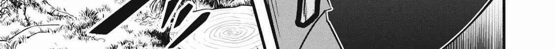 I Reincarnated as a Villainous Noble Who Died in the Mid Game, So I Used the Useless Skill “Tame” to Become the Strongest Chapter 28 page 27 - 