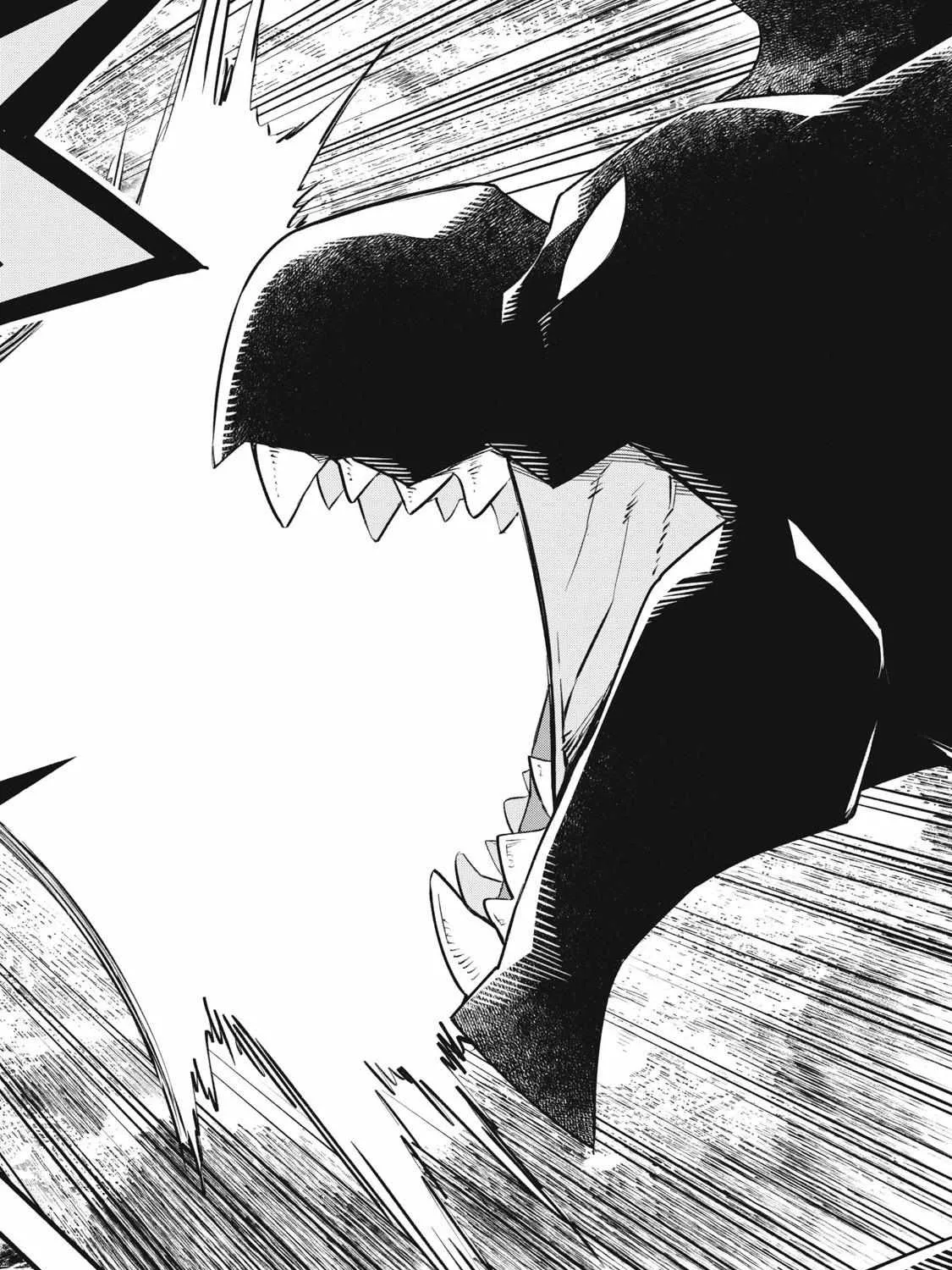 I Reincarnated as a Villainous Noble Who Died in the Mid Game, So I Used the Useless Skill “Tame” to Become the Strongest Chapter 28 page 28 - 