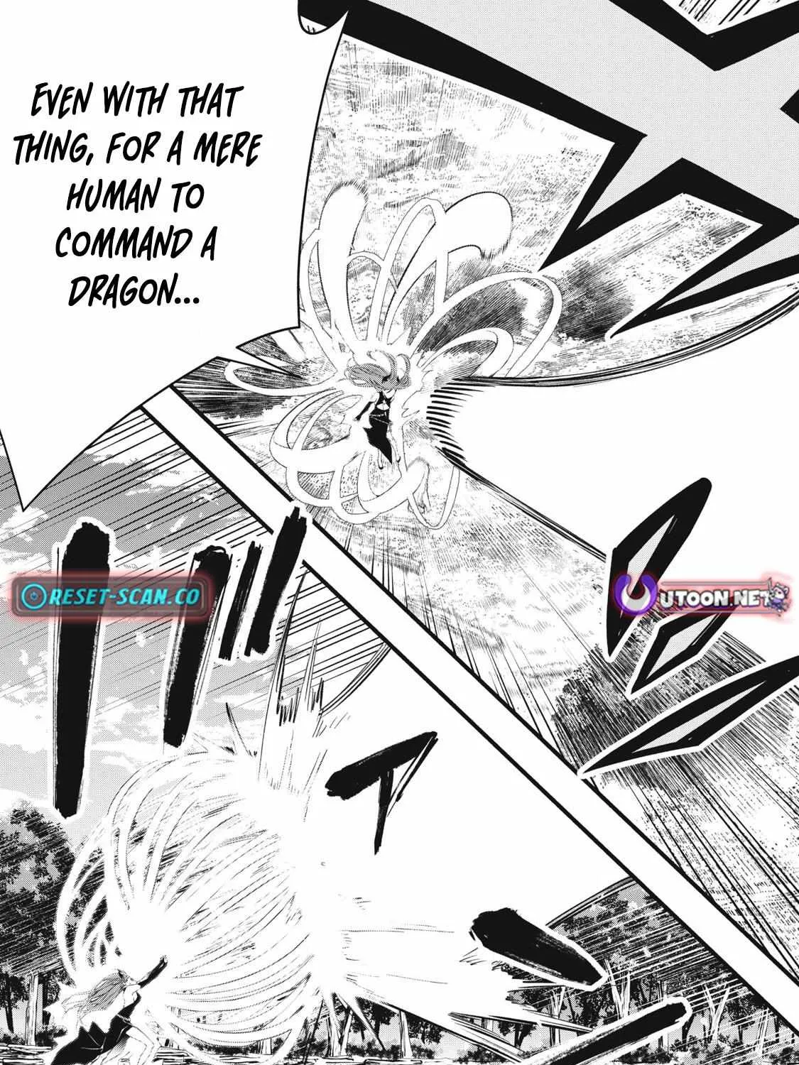 I Reincarnated as a Villainous Noble Who Died in the Mid Game, So I Used the Useless Skill “Tame” to Become the Strongest Chapter 28 page 30 - 