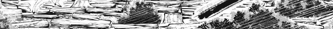 I Reincarnated as a Villainous Noble Who Died in the Mid Game, So I Used the Useless Skill “Tame” to Become the Strongest Chapter 28 page 31 - 