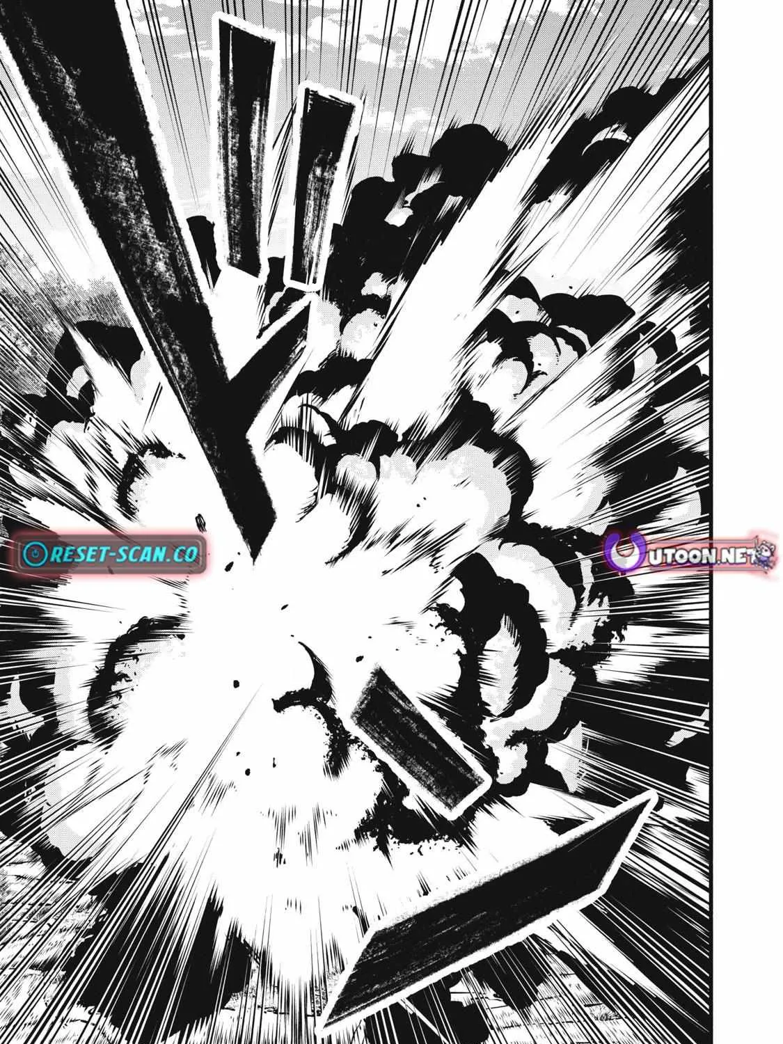 I Reincarnated as a Villainous Noble Who Died in the Mid Game, So I Used the Useless Skill “Tame” to Become the Strongest Chapter 28 page 34 - 