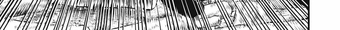 I Reincarnated as a Villainous Noble Who Died in the Mid Game, So I Used the Useless Skill “Tame” to Become the Strongest Chapter 28 page 35 - 