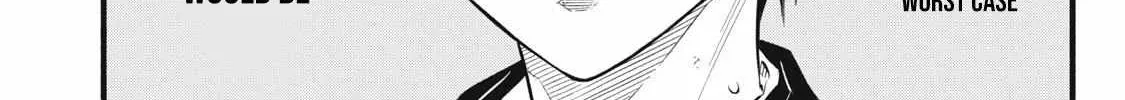 I Reincarnated as a Villainous Noble Who Died in the Mid Game, So I Used the Useless Skill “Tame” to Become the Strongest Chapter 28 page 5 - 