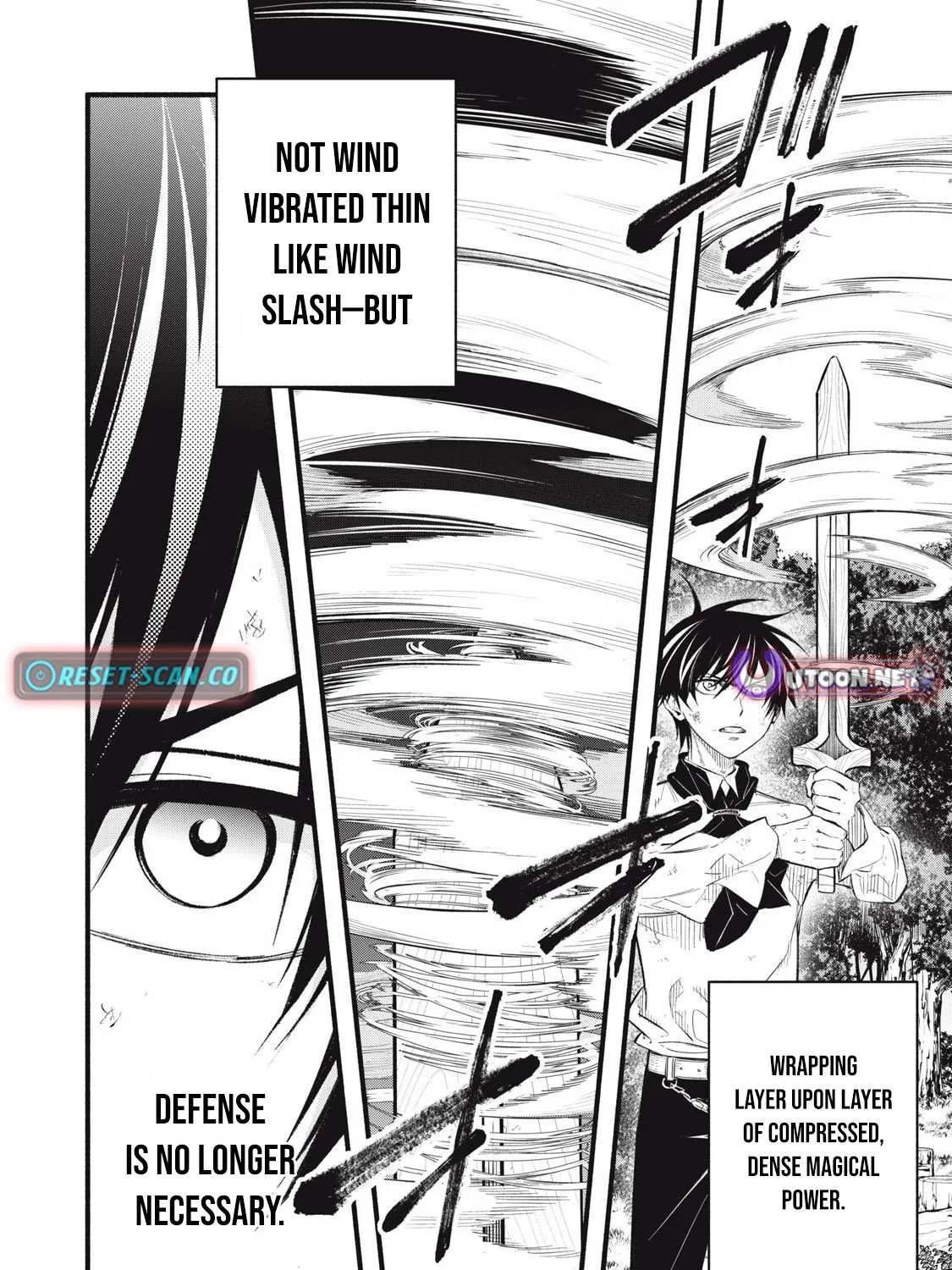 I Reincarnated as a Villainous Noble Who Died in the Mid Game, So I Used the Useless Skill “Tame” to Become the Strongest Chapter 29 page 14 - 