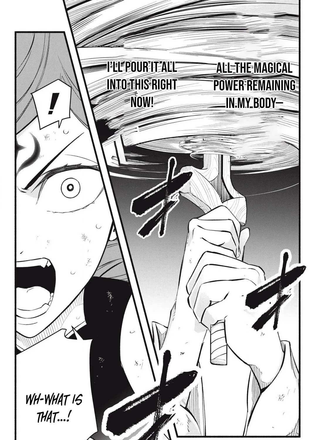 I Reincarnated as a Villainous Noble Who Died in the Mid Game, So I Used the Useless Skill “Tame” to Become the Strongest Chapter 29 page 16 - 
