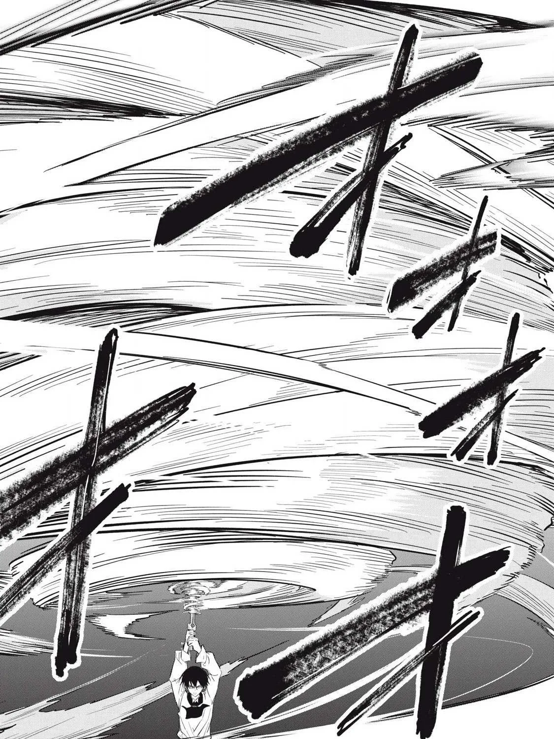 I Reincarnated as a Villainous Noble Who Died in the Mid Game, So I Used the Useless Skill “Tame” to Become the Strongest Chapter 29 page 18 - 