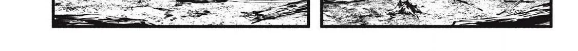 I Reincarnated as a Villainous Noble Who Died in the Mid Game, So I Used the Useless Skill “Tame” to Become the Strongest Chapter 29 page 3 - 