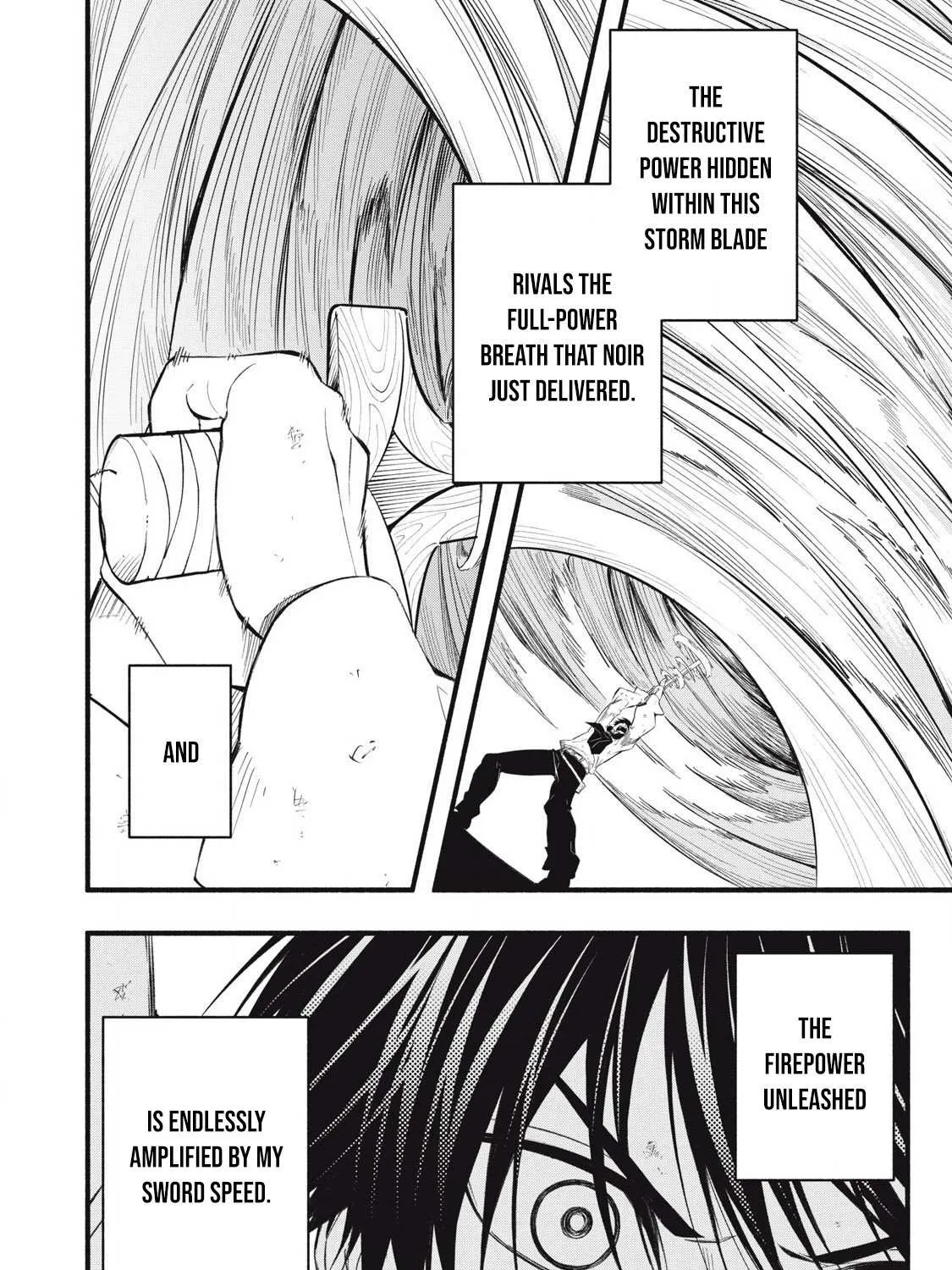 I Reincarnated as a Villainous Noble Who Died in the Mid Game, So I Used the Useless Skill “Tame” to Become the Strongest Chapter 29 page 22 - 