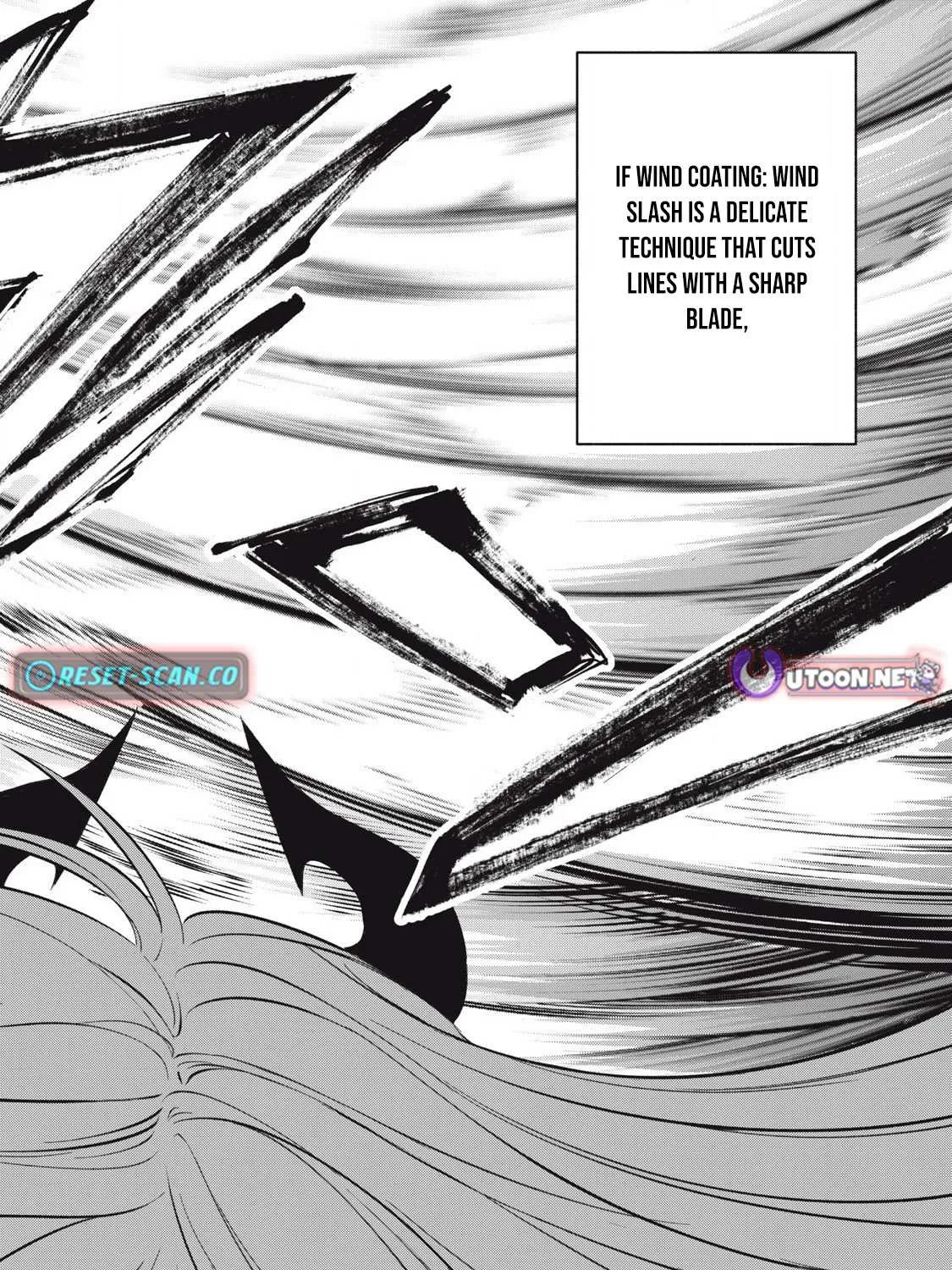 I Reincarnated as a Villainous Noble Who Died in the Mid Game, So I Used the Useless Skill “Tame” to Become the Strongest Chapter 29 page 26 - 