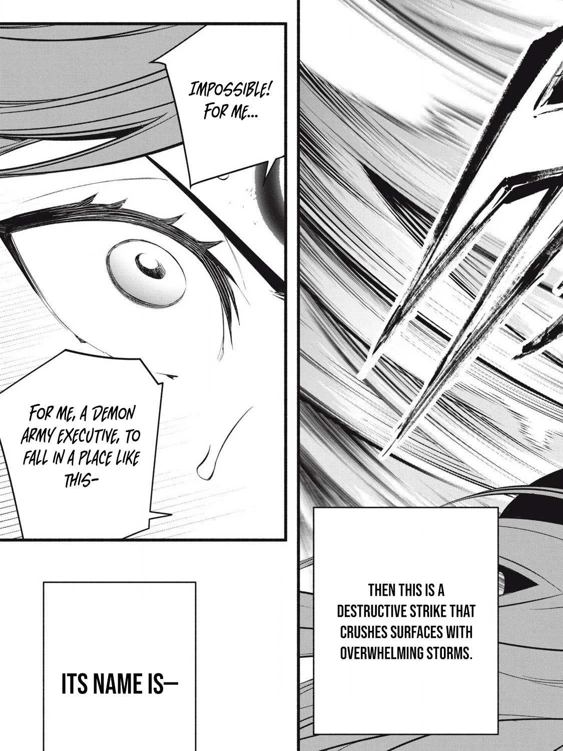 I Reincarnated as a Villainous Noble Who Died in the Mid Game, So I Used the Useless Skill “Tame” to Become the Strongest Chapter 29 page 28 - 