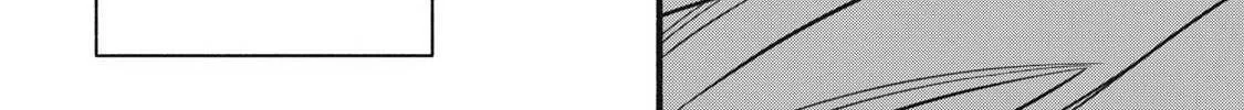 I Reincarnated as a Villainous Noble Who Died in the Mid Game, So I Used the Useless Skill “Tame” to Become the Strongest Chapter 29 page 29 - 