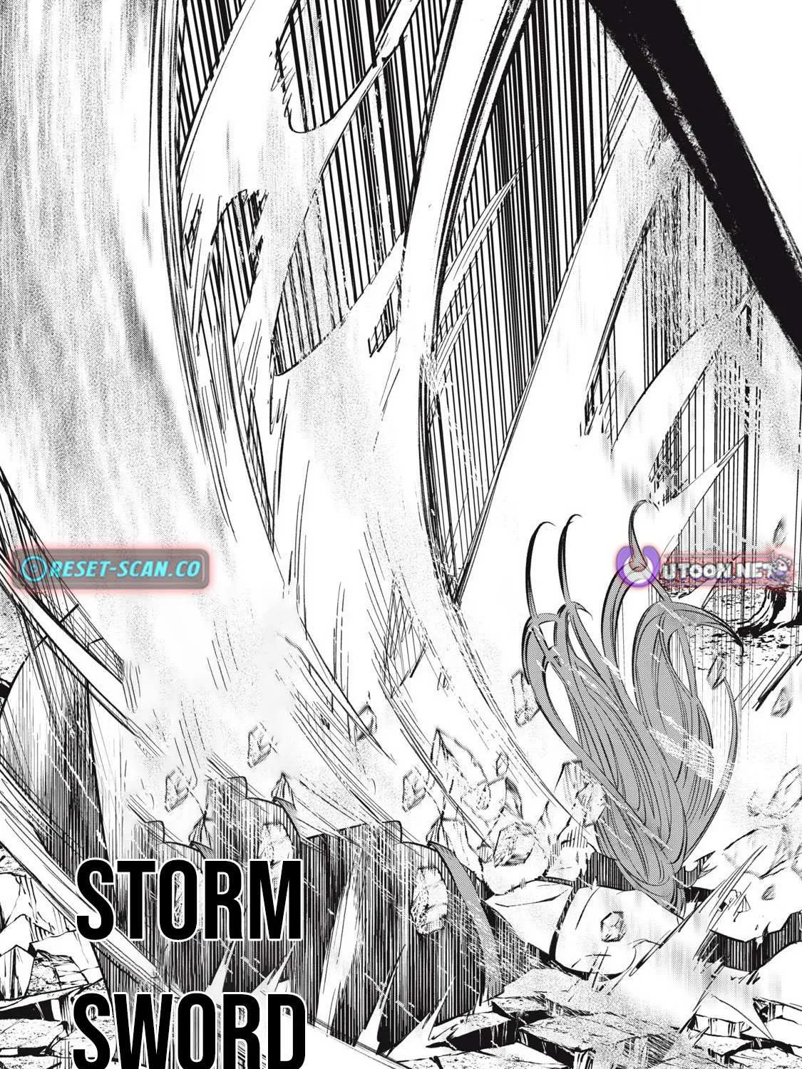 I Reincarnated as a Villainous Noble Who Died in the Mid Game, So I Used the Useless Skill “Tame” to Become the Strongest Chapter 29 page 32 - 