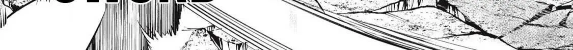 I Reincarnated as a Villainous Noble Who Died in the Mid Game, So I Used the Useless Skill “Tame” to Become the Strongest Chapter 29 page 33 - 
