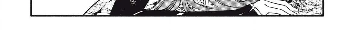 I Reincarnated as a Villainous Noble Who Died in the Mid Game, So I Used the Useless Skill “Tame” to Become the Strongest Chapter 29 page 35 - 