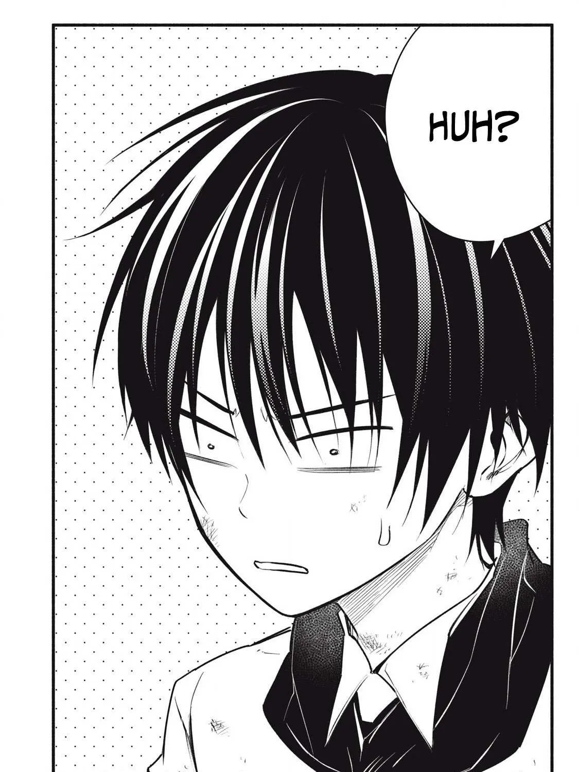 I Reincarnated as a Villainous Noble Who Died in the Mid Game, So I Used the Useless Skill “Tame” to Become the Strongest Chapter 29 page 46 - 
