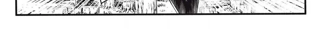I Reincarnated as a Villainous Noble Who Died in the Mid Game, So I Used the Useless Skill “Tame” to Become the Strongest Chapter 29 page 9 - 