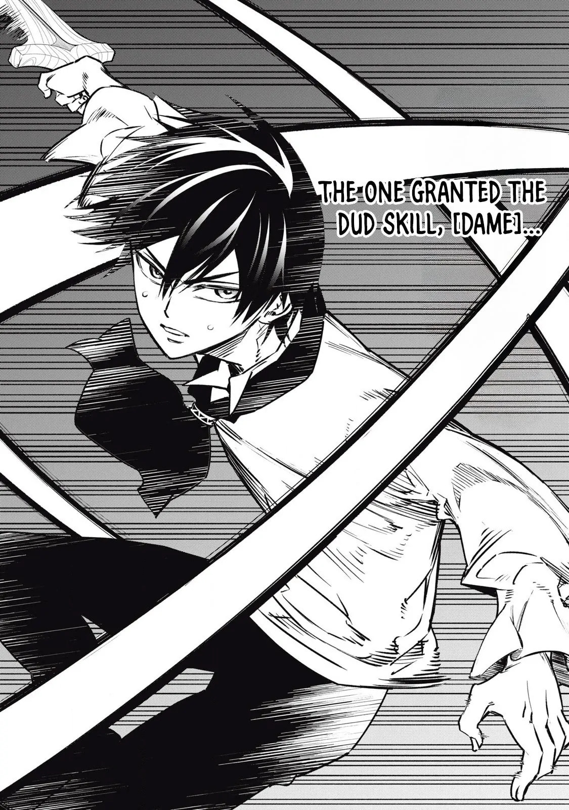 I Reincarnated as a Villainous Noble Who Died in the Mid Game, So I Used the Useless Skill “Tame” to Become the Strongest Chapter 3.1 page 15 - 