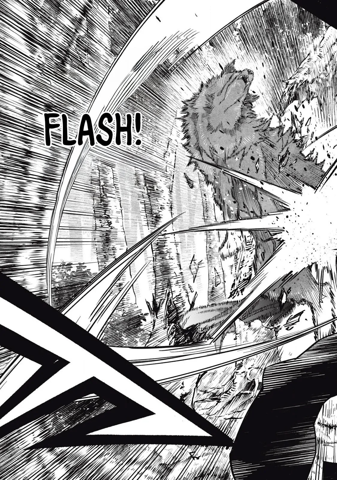 I Reincarnated as a Villainous Noble Who Died in the Mid Game, So I Used the Useless Skill “Tame” to Become the Strongest Chapter 3.1 page 22 - 