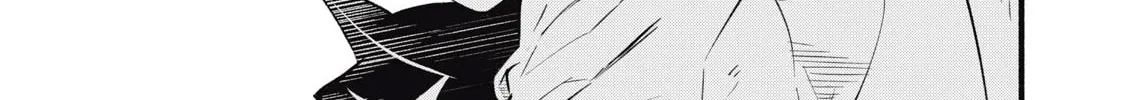 I Reincarnated as a Villainous Noble Who Died in the Mid Game, So I Used the Useless Skill “Tame” to Become the Strongest Chapter 3 page 16 - 
