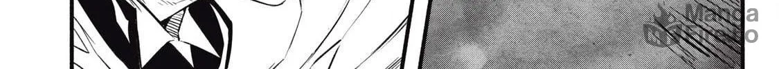 I Reincarnated as a Villainous Noble Who Died in the Mid Game, So I Used the Useless Skill “Tame” to Become the Strongest Chapter 3 page 18 - 