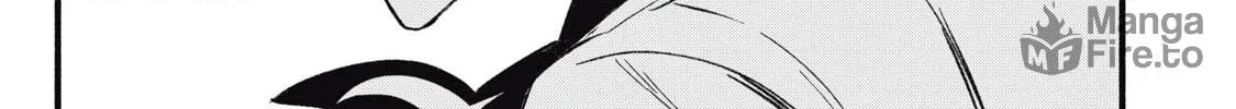 I Reincarnated as a Villainous Noble Who Died in the Mid Game, So I Used the Useless Skill “Tame” to Become the Strongest Chapter 3 page 20 - 