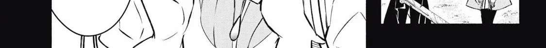 I Reincarnated as a Villainous Noble Who Died in the Mid Game, So I Used the Useless Skill “Tame” to Become the Strongest Chapter 3 page 22 - 