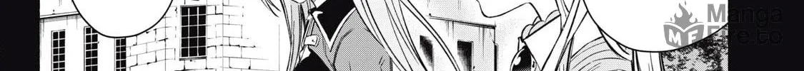 I Reincarnated as a Villainous Noble Who Died in the Mid Game, So I Used the Useless Skill “Tame” to Become the Strongest Chapter 3 page 24 - 