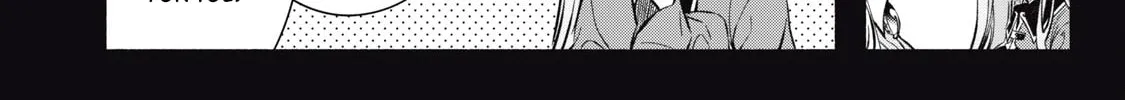 I Reincarnated as a Villainous Noble Who Died in the Mid Game, So I Used the Useless Skill “Tame” to Become the Strongest Chapter 3 page 26 - 