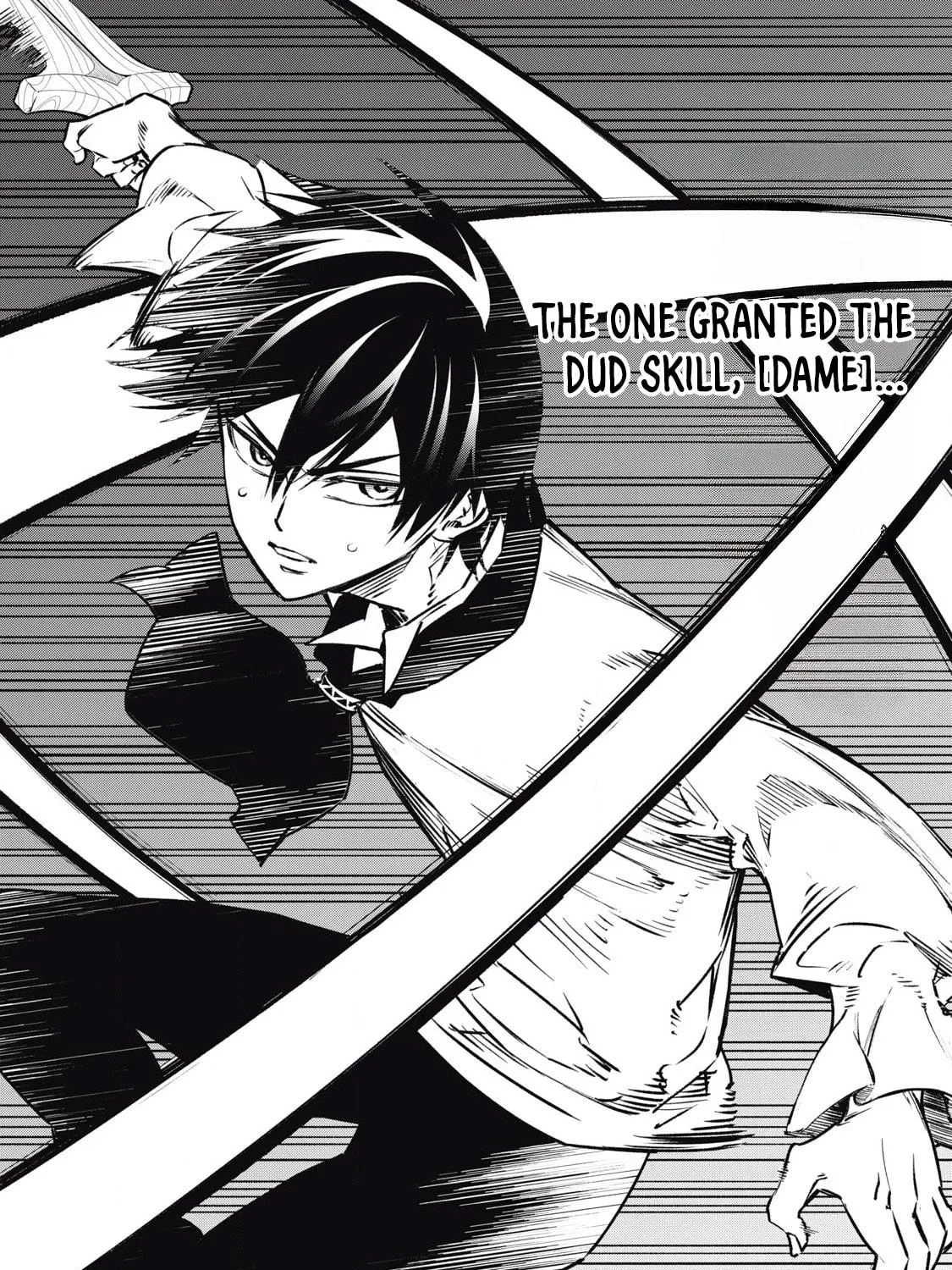 I Reincarnated as a Villainous Noble Who Died in the Mid Game, So I Used the Useless Skill “Tame” to Become the Strongest Chapter 3 page 29 - 