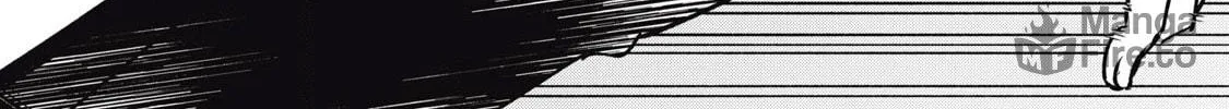 I Reincarnated as a Villainous Noble Who Died in the Mid Game, So I Used the Useless Skill “Tame” to Become the Strongest Chapter 3 page 30 - 
