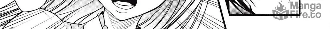 I Reincarnated as a Villainous Noble Who Died in the Mid Game, So I Used the Useless Skill “Tame” to Become the Strongest Chapter 3 page 36 - 