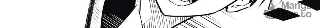 I Reincarnated as a Villainous Noble Who Died in the Mid Game, So I Used the Useless Skill “Tame” to Become the Strongest Chapter 3 page 40 - 
