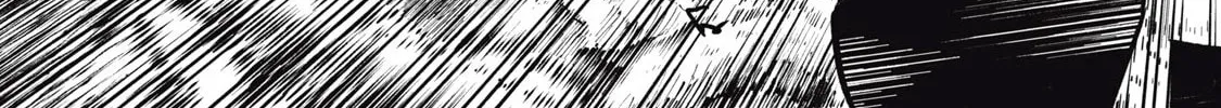 I Reincarnated as a Villainous Noble Who Died in the Mid Game, So I Used the Useless Skill “Tame” to Become the Strongest Chapter 3 page 44 - 