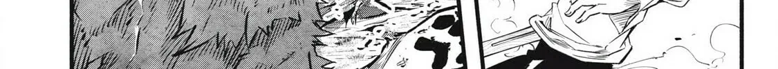I Reincarnated as a Villainous Noble Who Died in the Mid Game, So I Used the Useless Skill “Tame” to Become the Strongest Chapter 3 page 46 - 