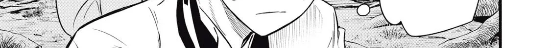 I Reincarnated as a Villainous Noble Who Died in the Mid Game, So I Used the Useless Skill “Tame” to Become the Strongest Chapter 3 page 8 - 