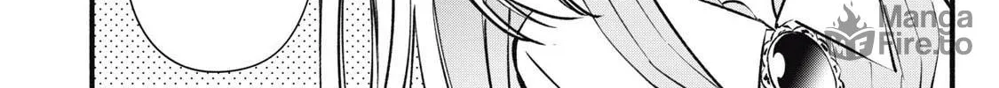 I Reincarnated as a Villainous Noble Who Died in the Mid Game, So I Used the Useless Skill “Tame” to Become the Strongest Chapter 3 page 10 - 