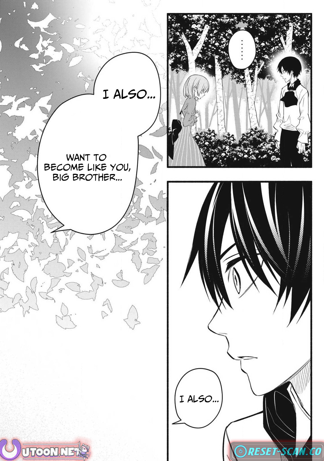 I Reincarnated as a Villainous Noble Who Died in the Mid Game, So I Used the Useless Skill “Tame” to Become the Strongest Chapter 31 page 17 - 
