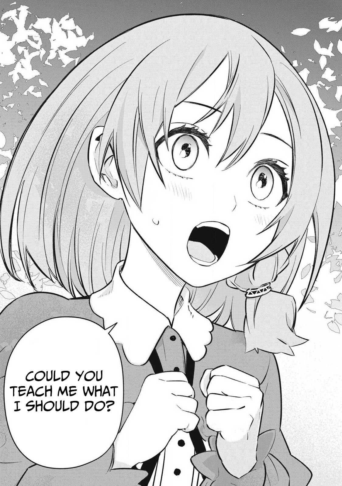 I Reincarnated as a Villainous Noble Who Died in the Mid Game, So I Used the Useless Skill “Tame” to Become the Strongest Chapter 31 page 18 - 