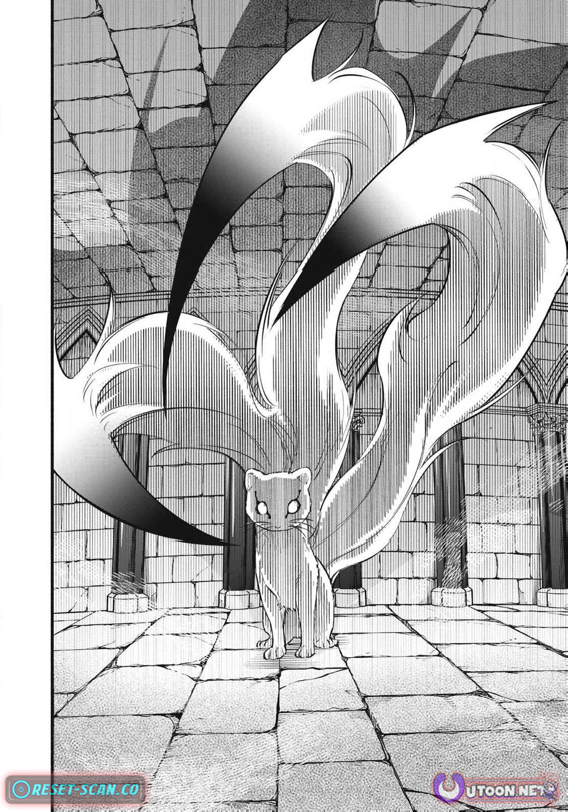 I Reincarnated as a Villainous Noble Who Died in the Mid Game, So I Used the Useless Skill “Tame” to Become the Strongest Chapter 36 page 13 - 