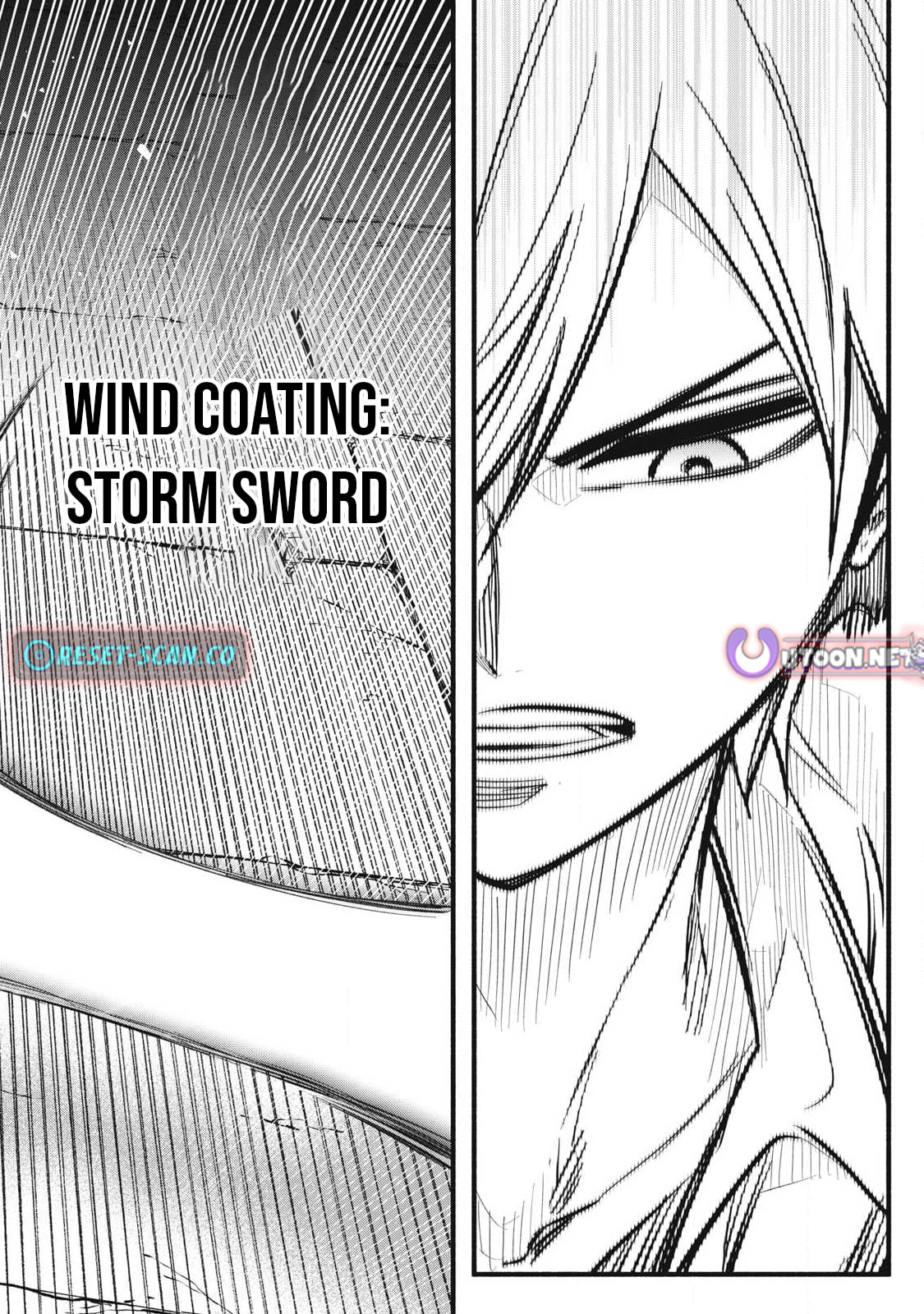 I Reincarnated as a Villainous Noble Who Died in the Mid Game, So I Used the Useless Skill “Tame” to Become the Strongest Chapter 37 page 11 - 