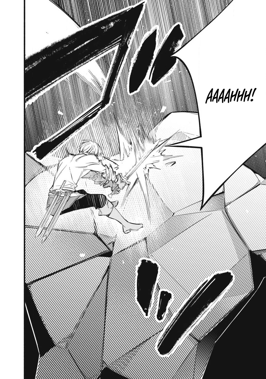 I Reincarnated as a Villainous Noble Who Died in the Mid Game, So I Used the Useless Skill “Tame” to Become the Strongest Chapter 39 page 17 - 