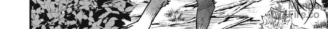 I Reincarnated as a Villainous Noble Who Died in the Mid Game, So I Used the Useless Skill “Tame” to Become the Strongest Chapter 4 page 12 - 