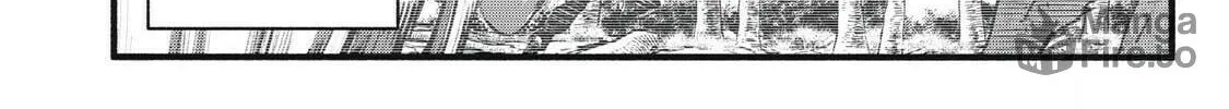 I Reincarnated as a Villainous Noble Who Died in the Mid Game, So I Used the Useless Skill “Tame” to Become the Strongest Chapter 4 page 24 - 