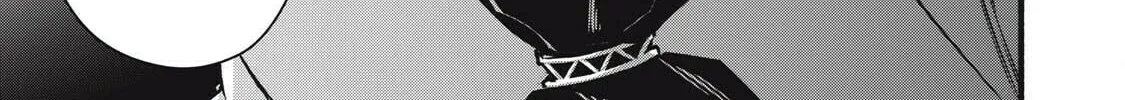 I Reincarnated as a Villainous Noble Who Died in the Mid Game, So I Used the Useless Skill “Tame” to Become the Strongest Chapter 4 page 28 - 