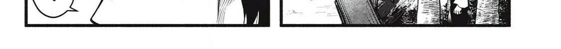 I Reincarnated as a Villainous Noble Who Died in the Mid Game, So I Used the Useless Skill “Tame” to Become the Strongest Chapter 4 page 32 - 