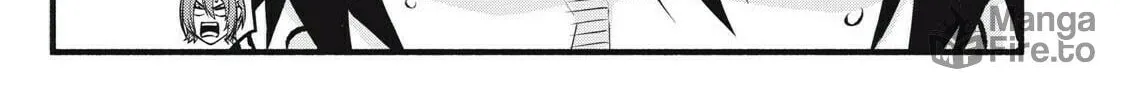 I Reincarnated as a Villainous Noble Who Died in the Mid Game, So I Used the Useless Skill “Tame” to Become the Strongest Chapter 4 page 36 - 