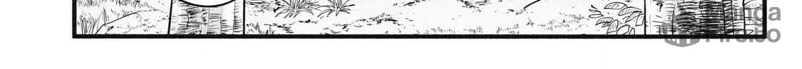 I Reincarnated as a Villainous Noble Who Died in the Mid Game, So I Used the Useless Skill “Tame” to Become the Strongest Chapter 4 page 42 - 