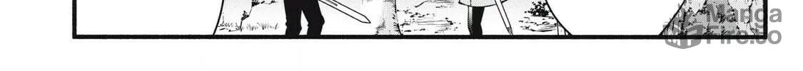 I Reincarnated as a Villainous Noble Who Died in the Mid Game, So I Used the Useless Skill “Tame” to Become the Strongest Chapter 4 page 6 - 