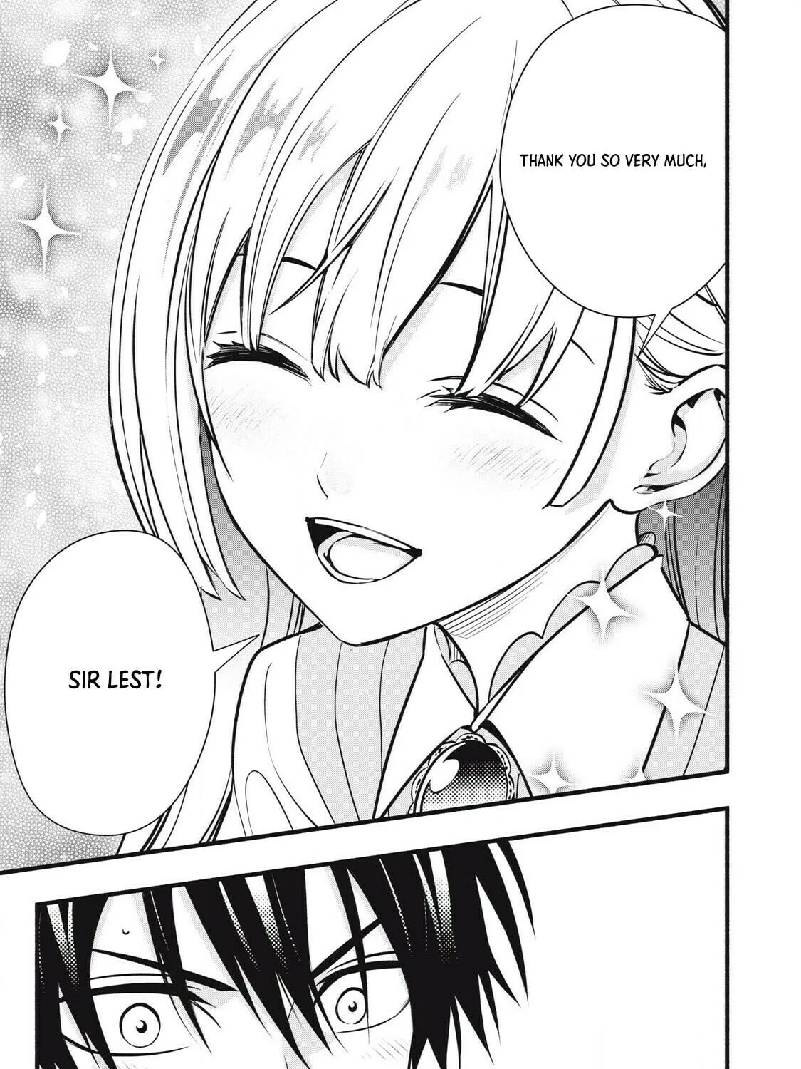 I Reincarnated as a Villainous Noble Who Died in the Mid Game, So I Used the Useless Skill “Tame” to Become the Strongest Chapter 4 page 7 - 